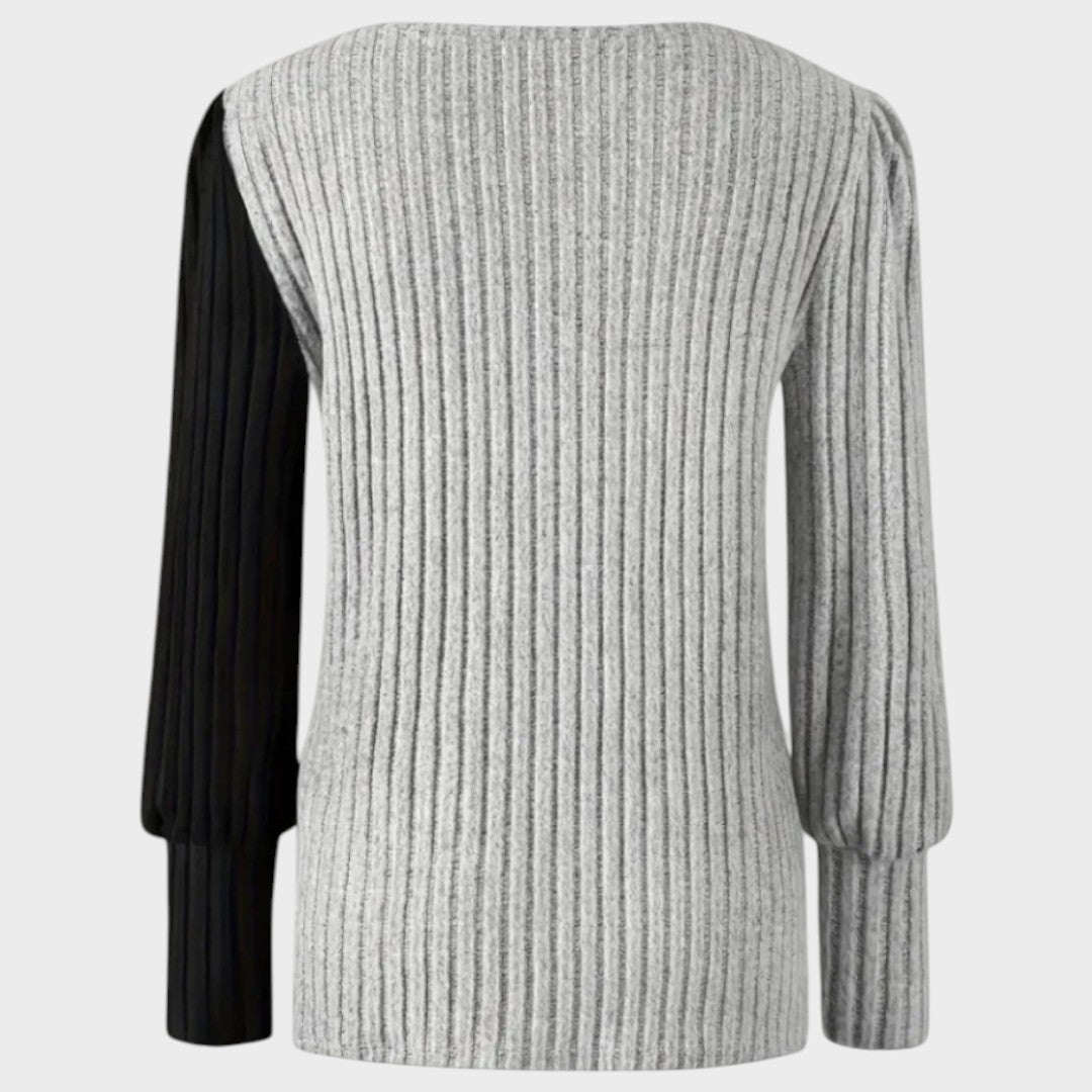 Celia Knit Sweater