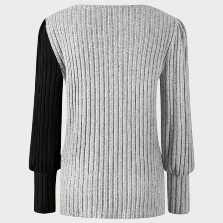 Celia Knit Sweater