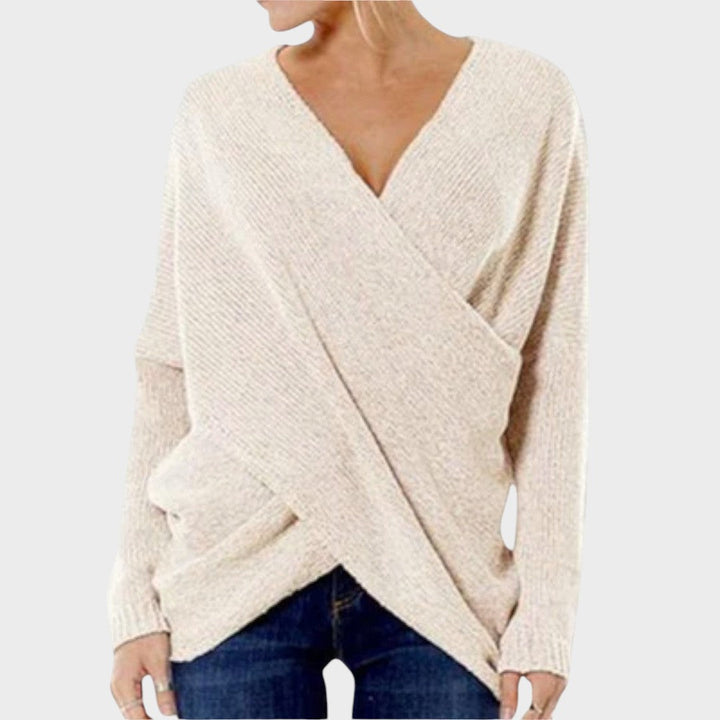Cosy Everyday Sweater