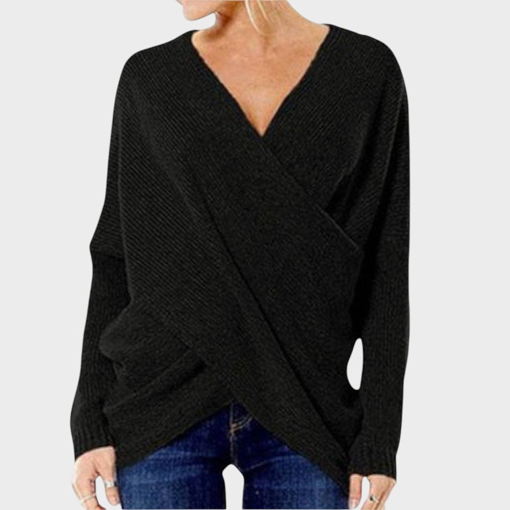 Cosy Everyday Sweater