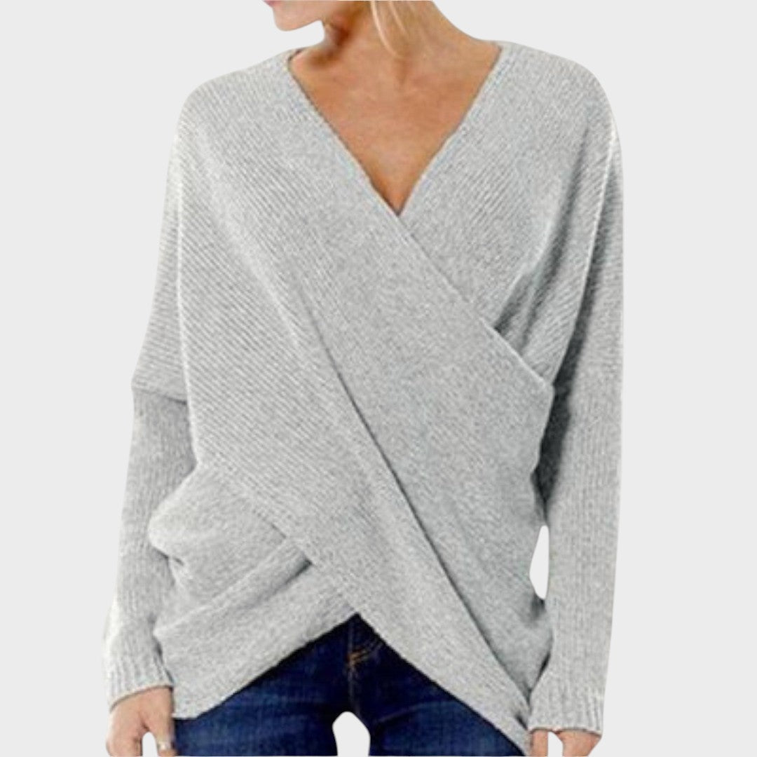 Cosy Everyday Sweater