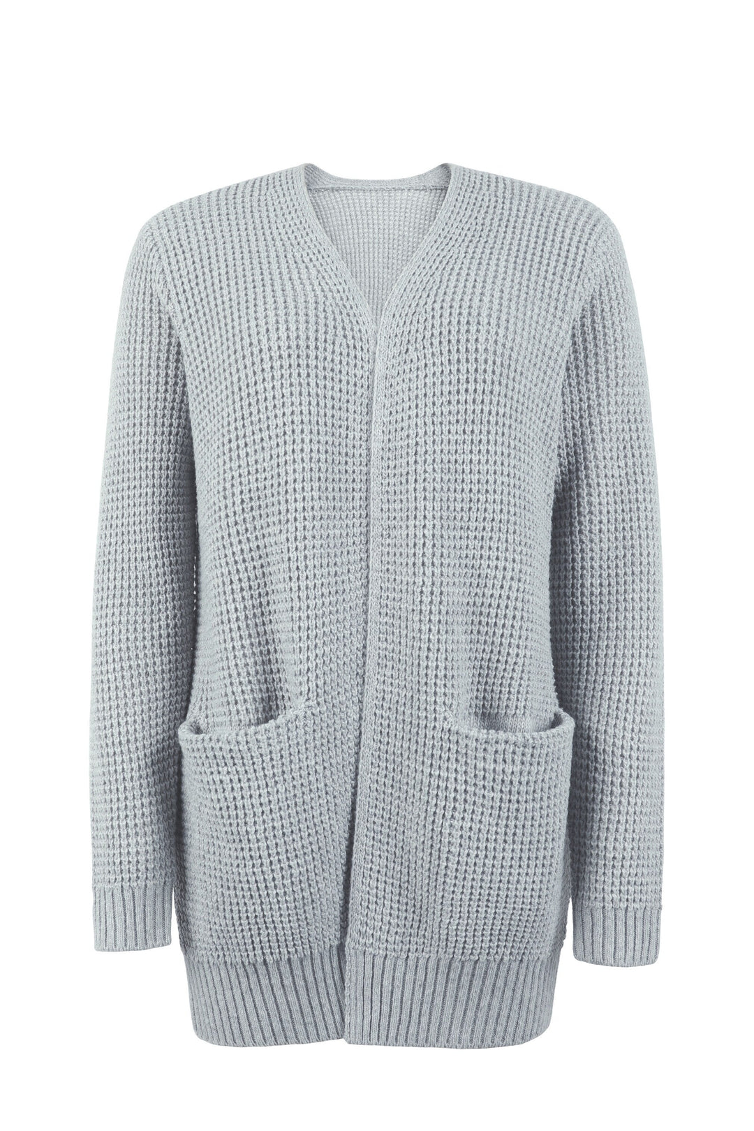 Melona | Knit Vest