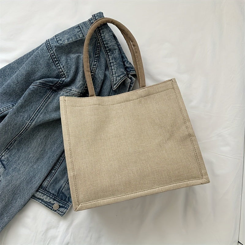 Ruby | Vintage Floral Pattern Bag