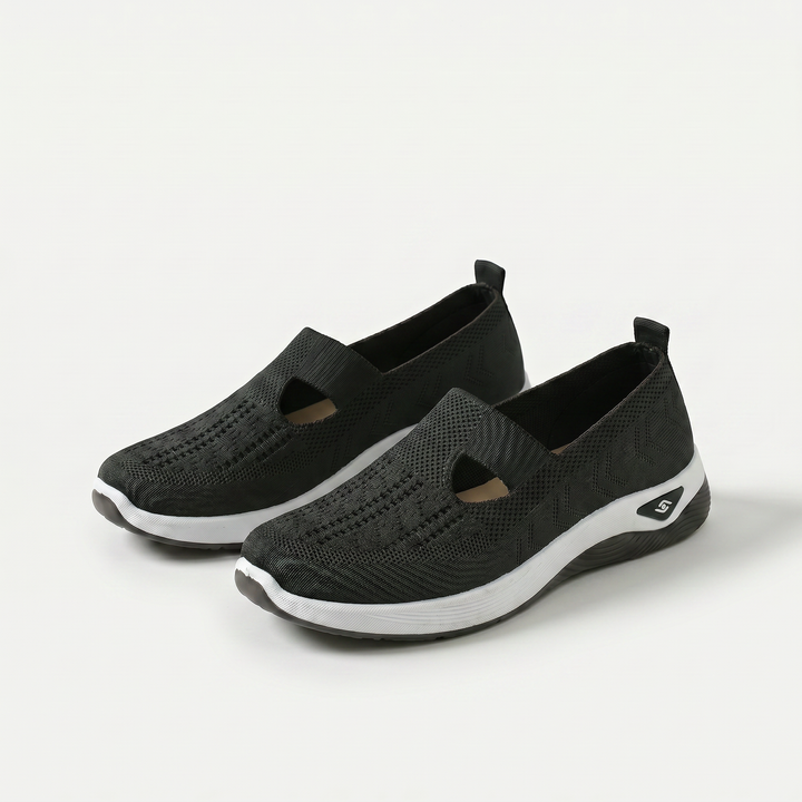 Cloudy | Slip-On Shoes
