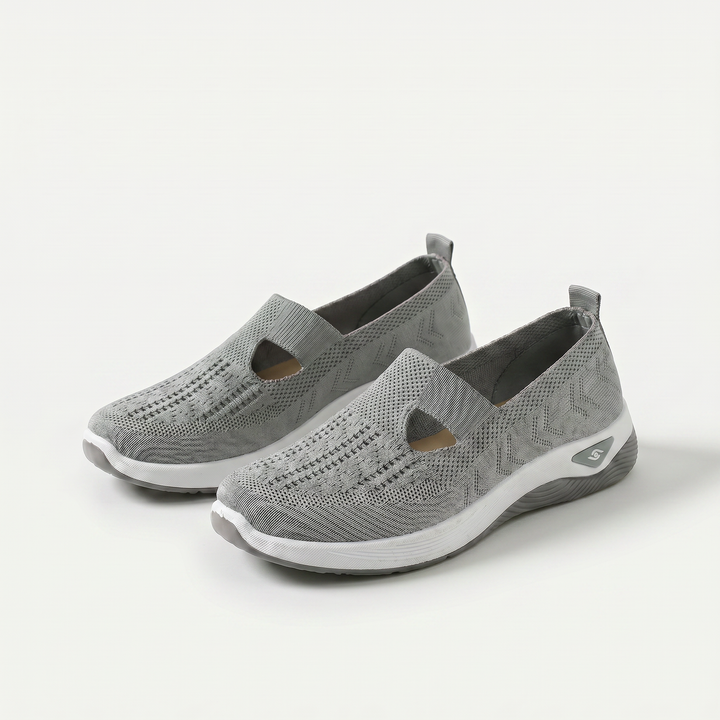Cloudy | Slip-On Shoes