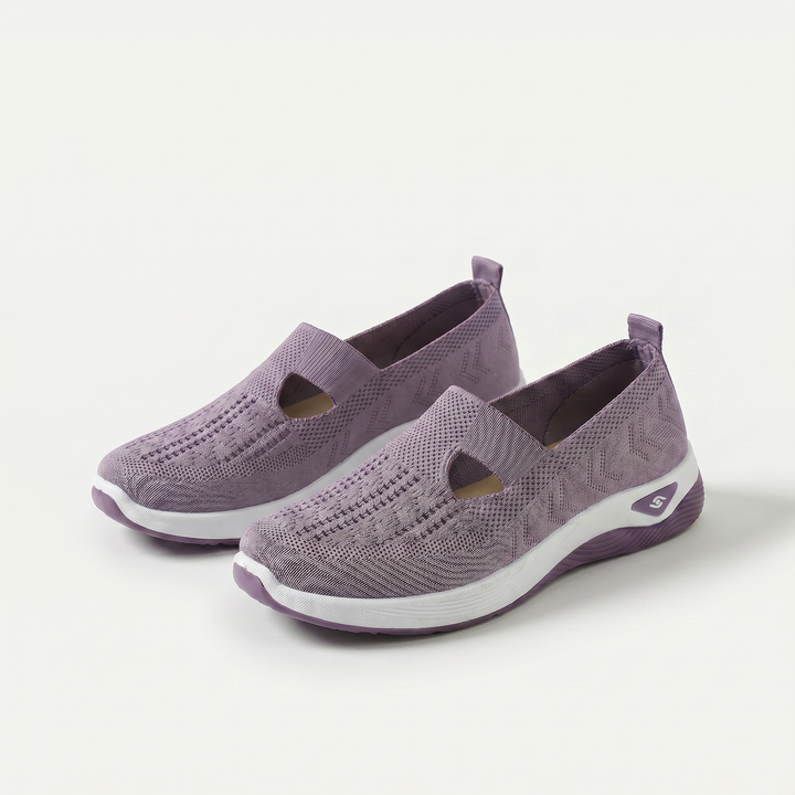 Cloudy | Slip-On Shoes