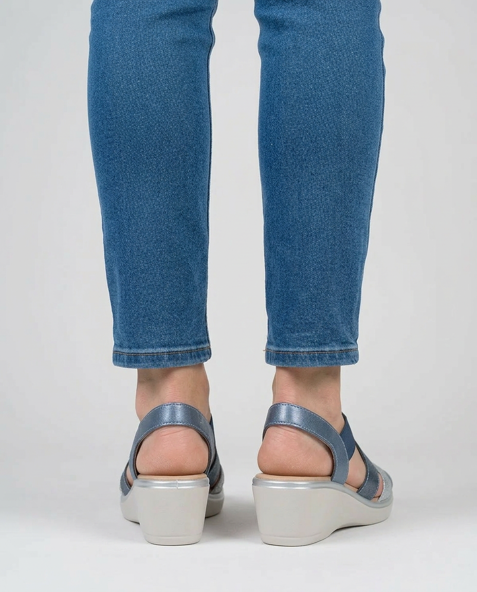 Magda | Comfort Sandals