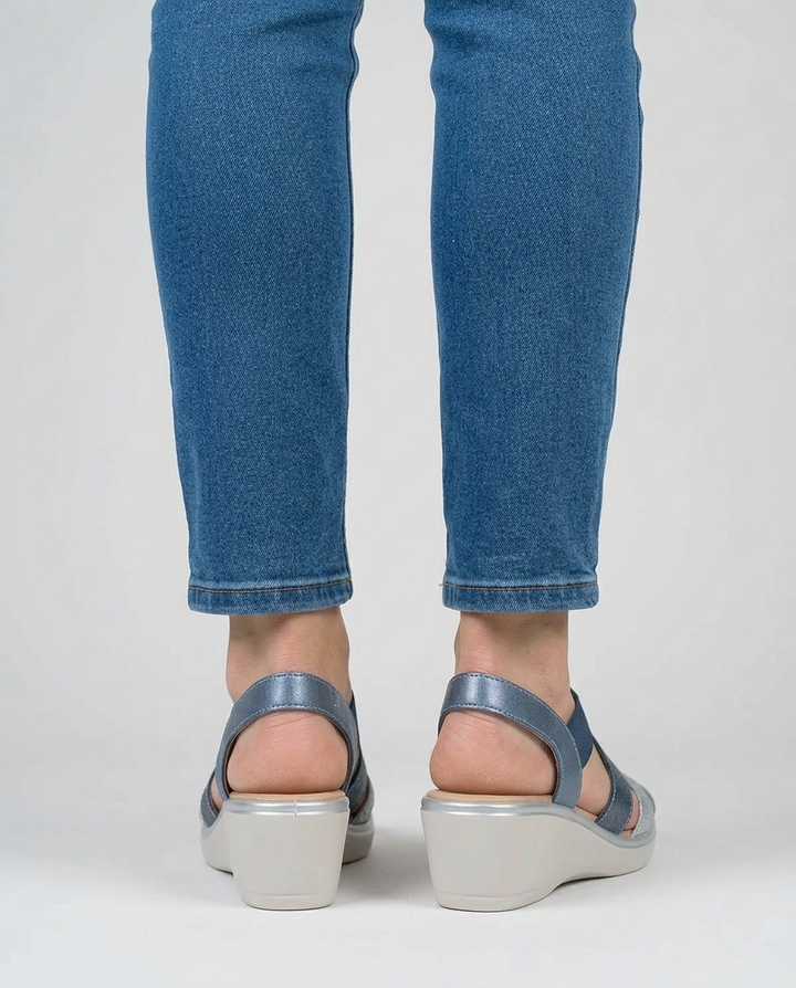 Magda | Comfort Sandals