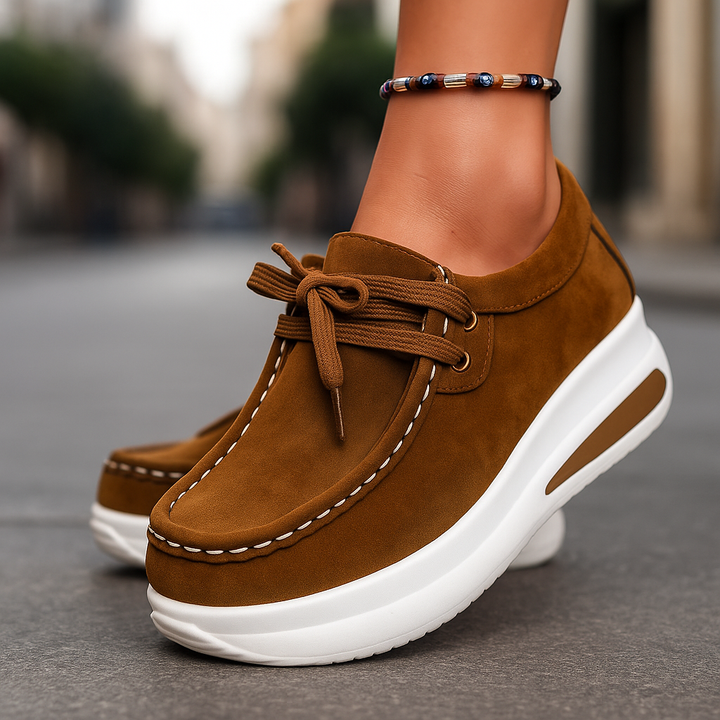 Ardell | Orthopedic Minimalist Walker