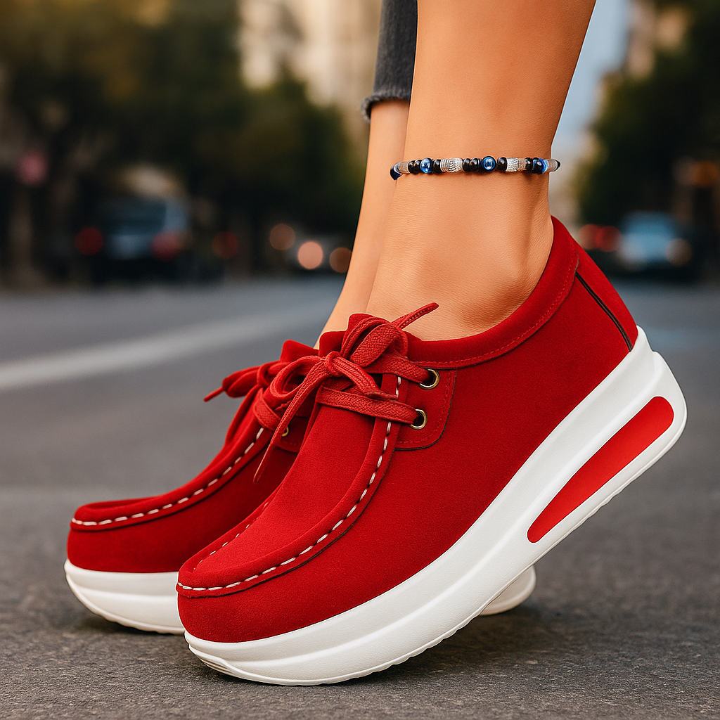 Ardell | Orthopedic Minimalist Walker