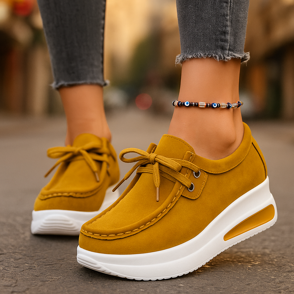 Ardell | Orthopedic Minimalist Walker