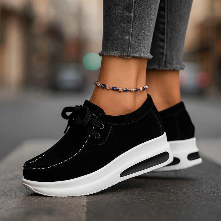 Ardell | Orthopedic Minimalist Walker