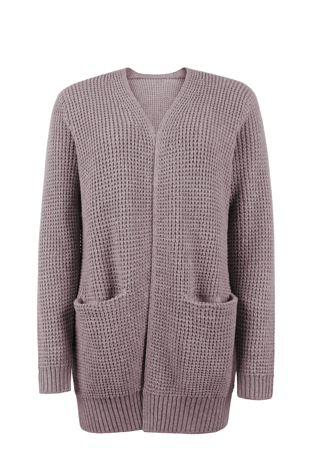Melona | Knit Vest
