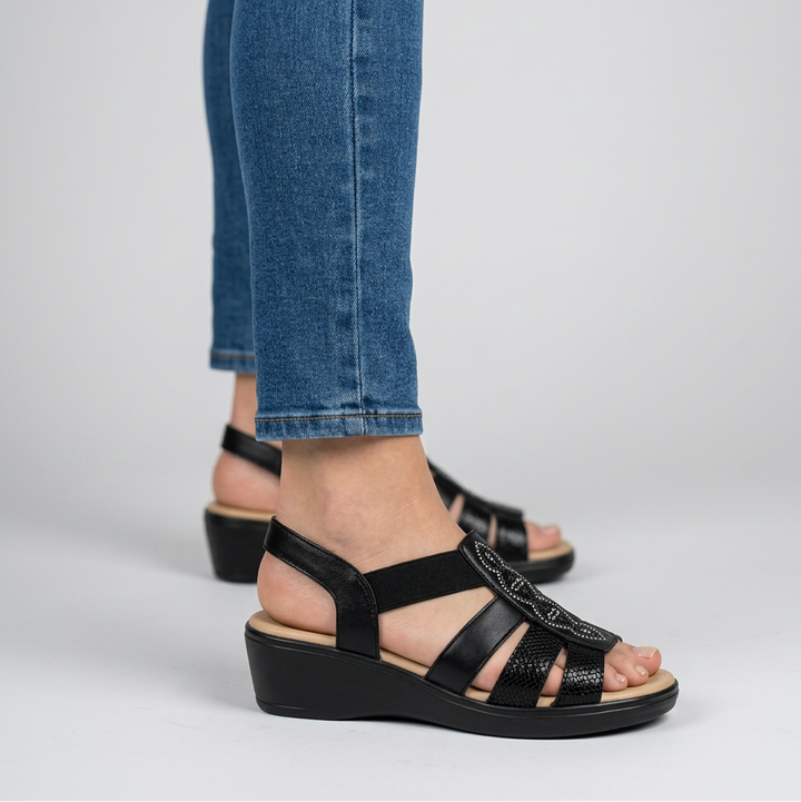 Magda | Comfort Sandals