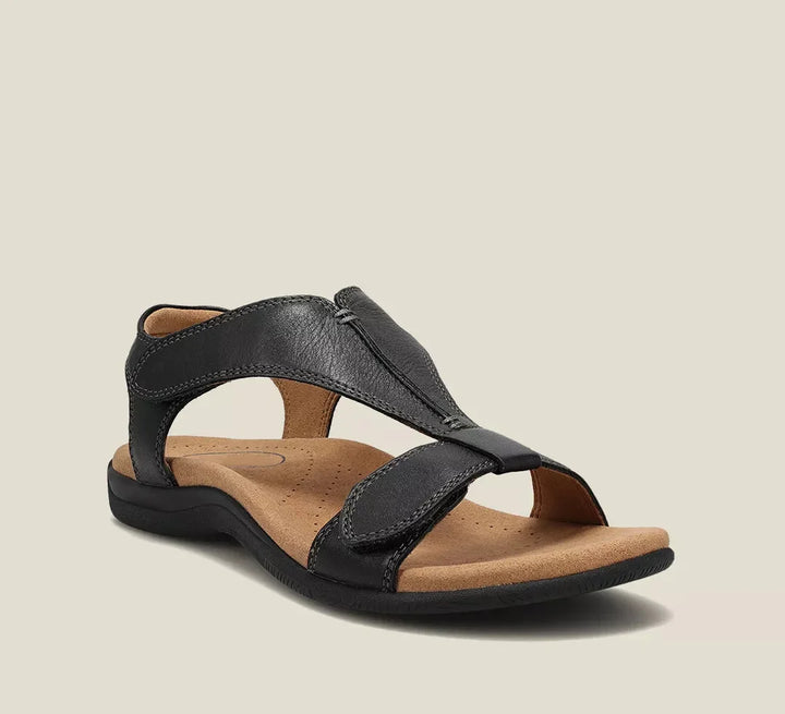 Nelly | Comfort Sandals with Stylish Design