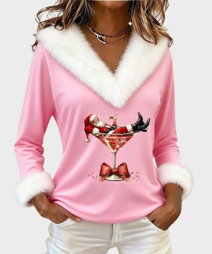 Star Top