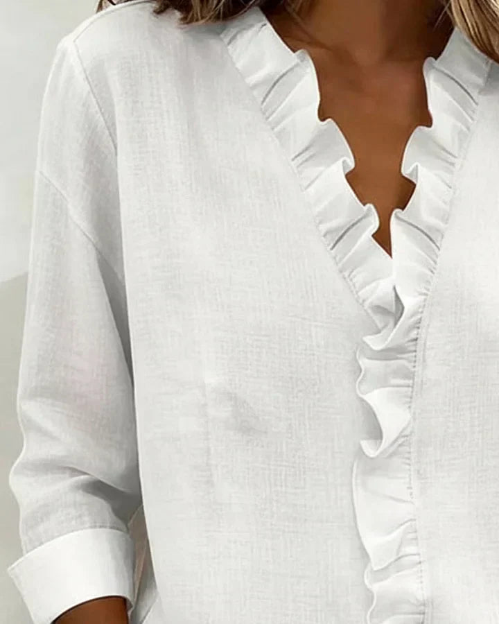 Katy Blouse