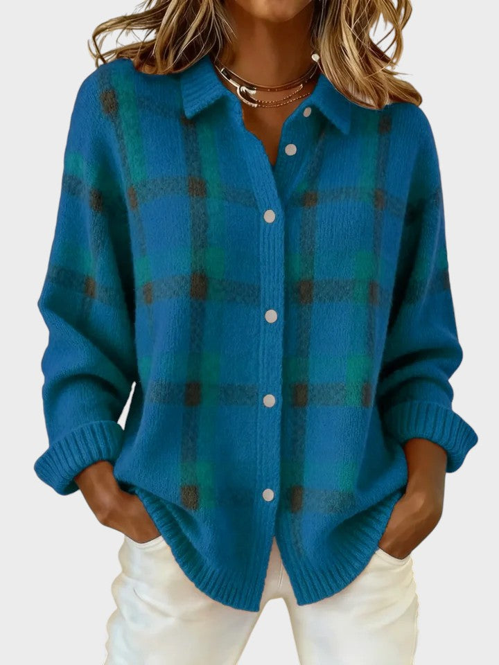 Everyday Knit Sweater