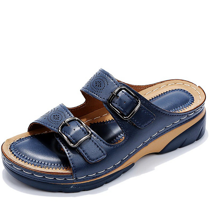 Lovas | Orthopedic Comfort Sandals