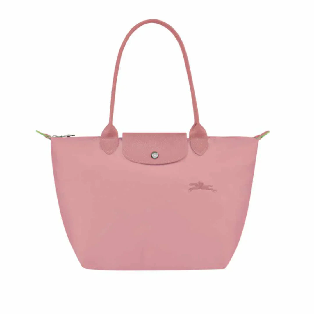 Elise | Everyday Tote Bag