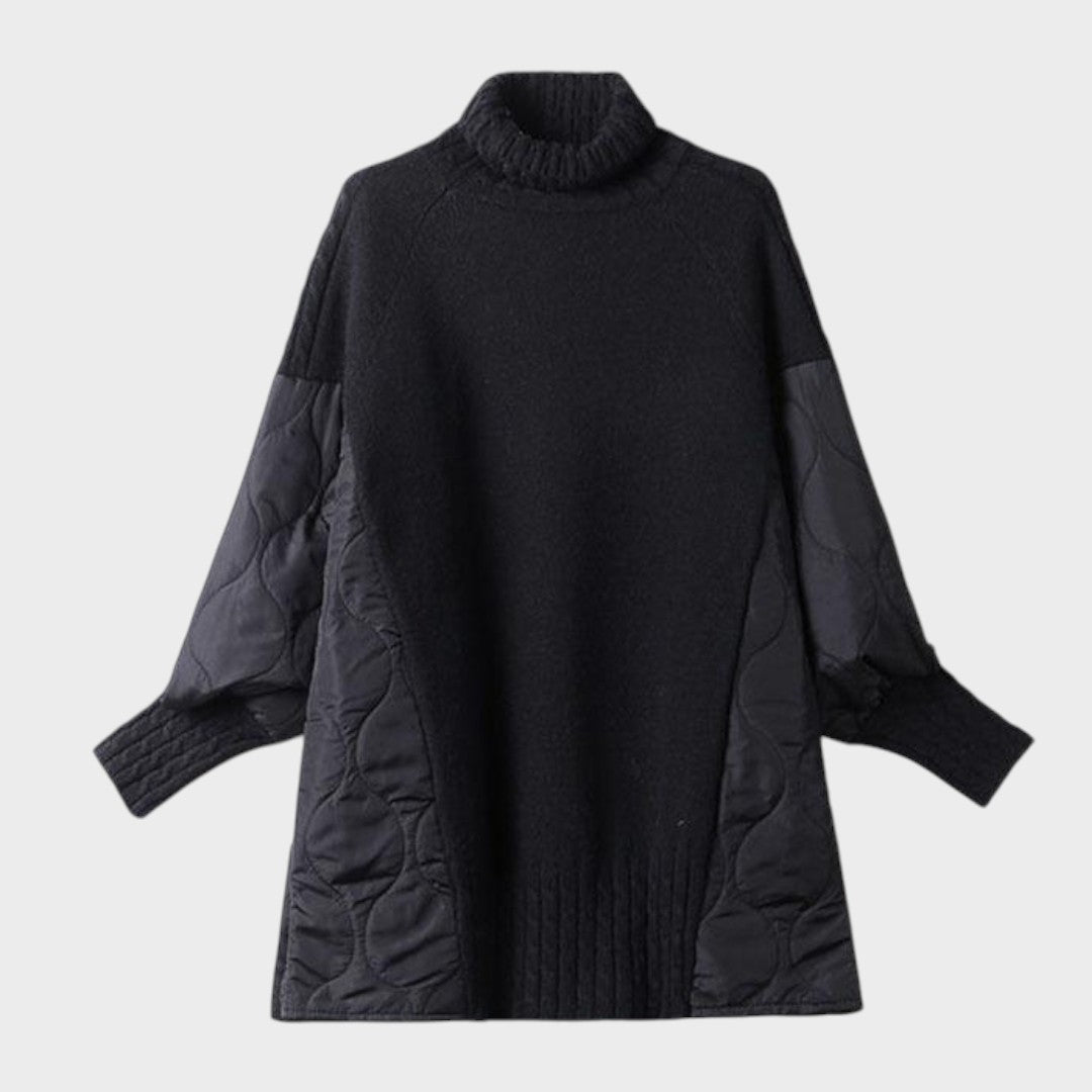 Lightweight Knit Sweater