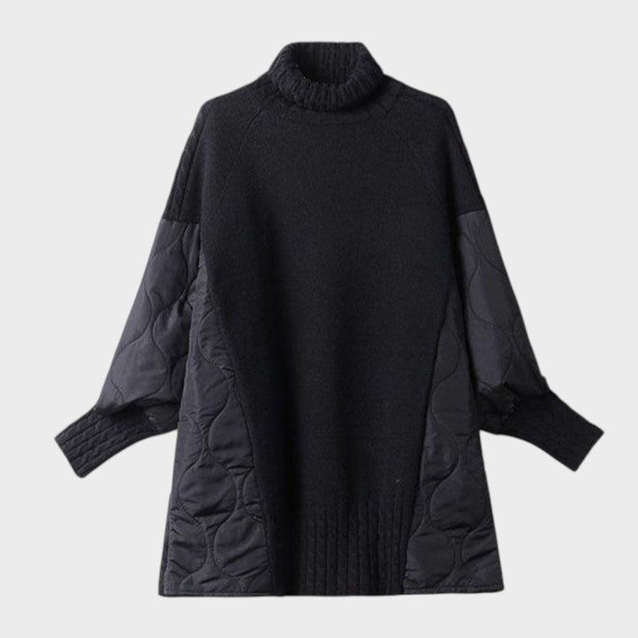 Lightweight Knit Sweater
