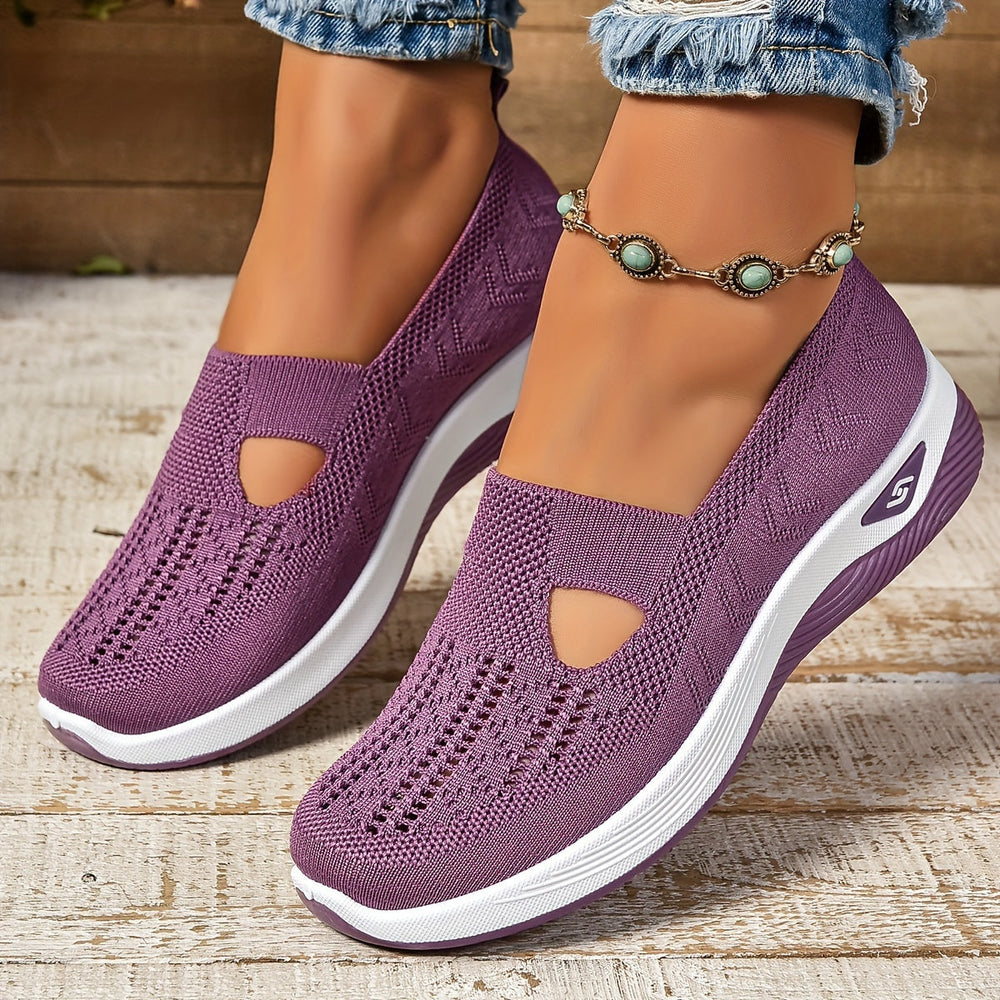 Ortho | Non-slip orthopedic shoes +FREE INSOLES