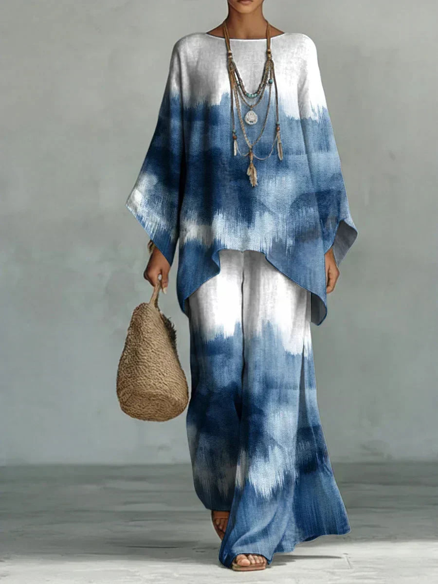 Sofia | Comfort Set with Soft Feel and Elegant Fit