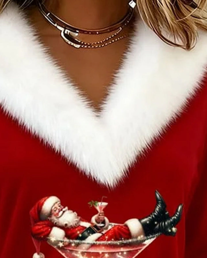 Star Top