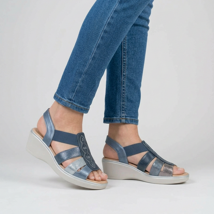 Magda | Comfort Sandals