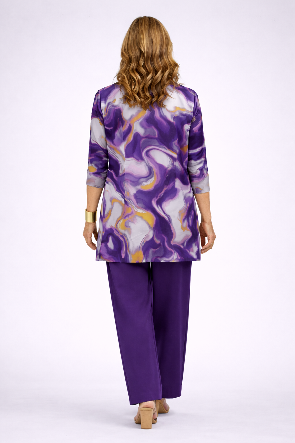 Gavina | 3-Piece Set