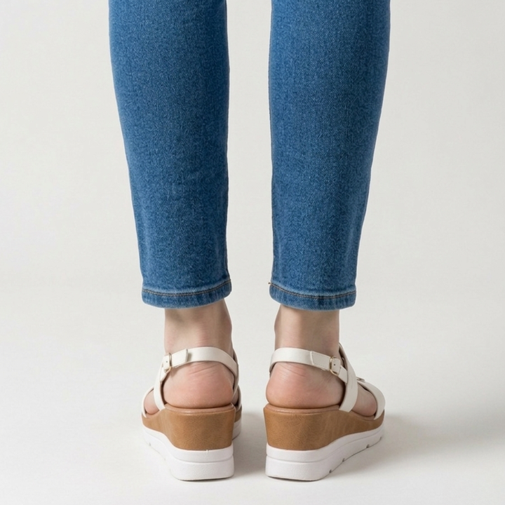 Gioia | Comfort Sandals