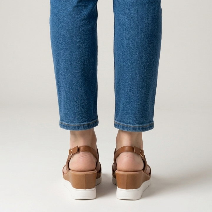 Gioia | Comfort Sandals