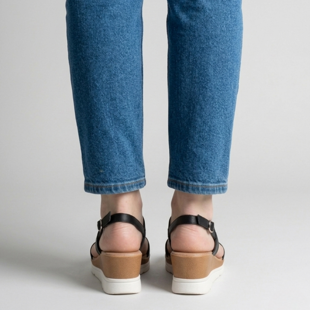 Gioia | Comfort Sandals