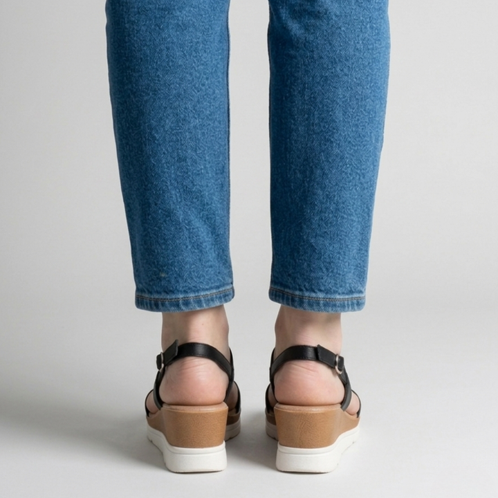 Gioia | Comfort Sandals