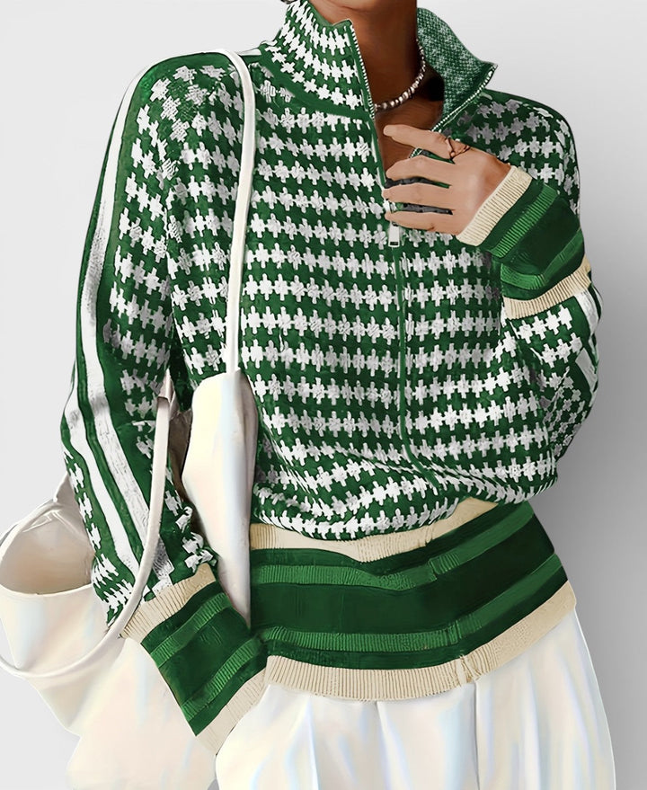 Warm Everyday Sweater
