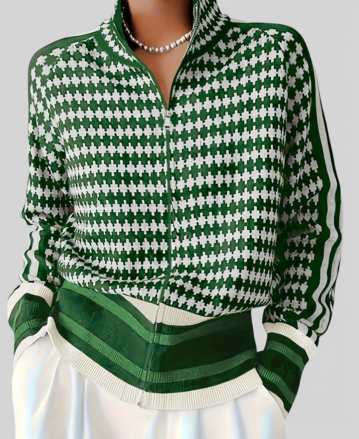 Warm Everyday Sweater