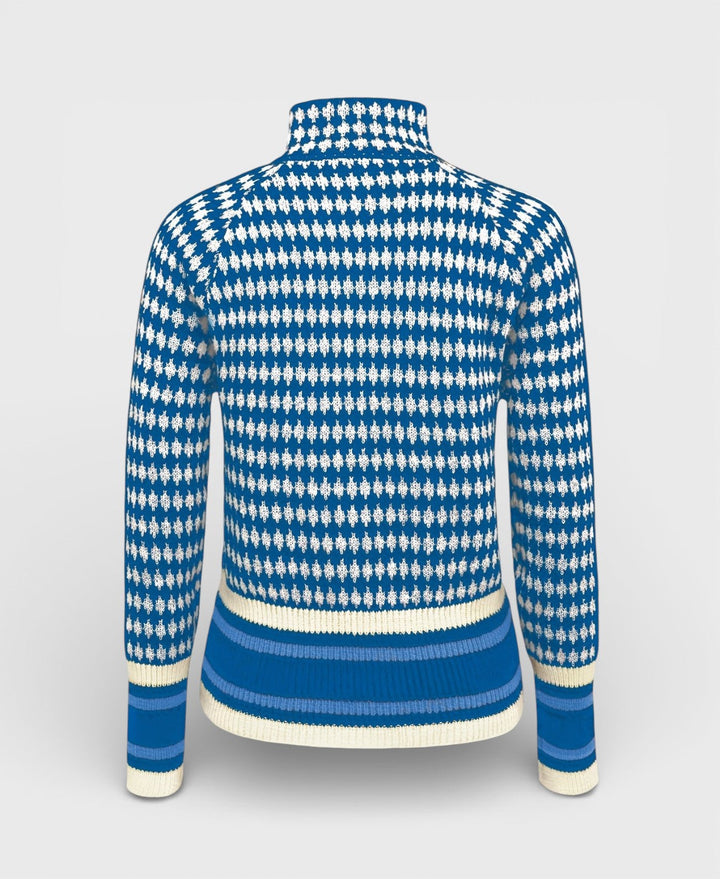 Warm Everyday Sweater