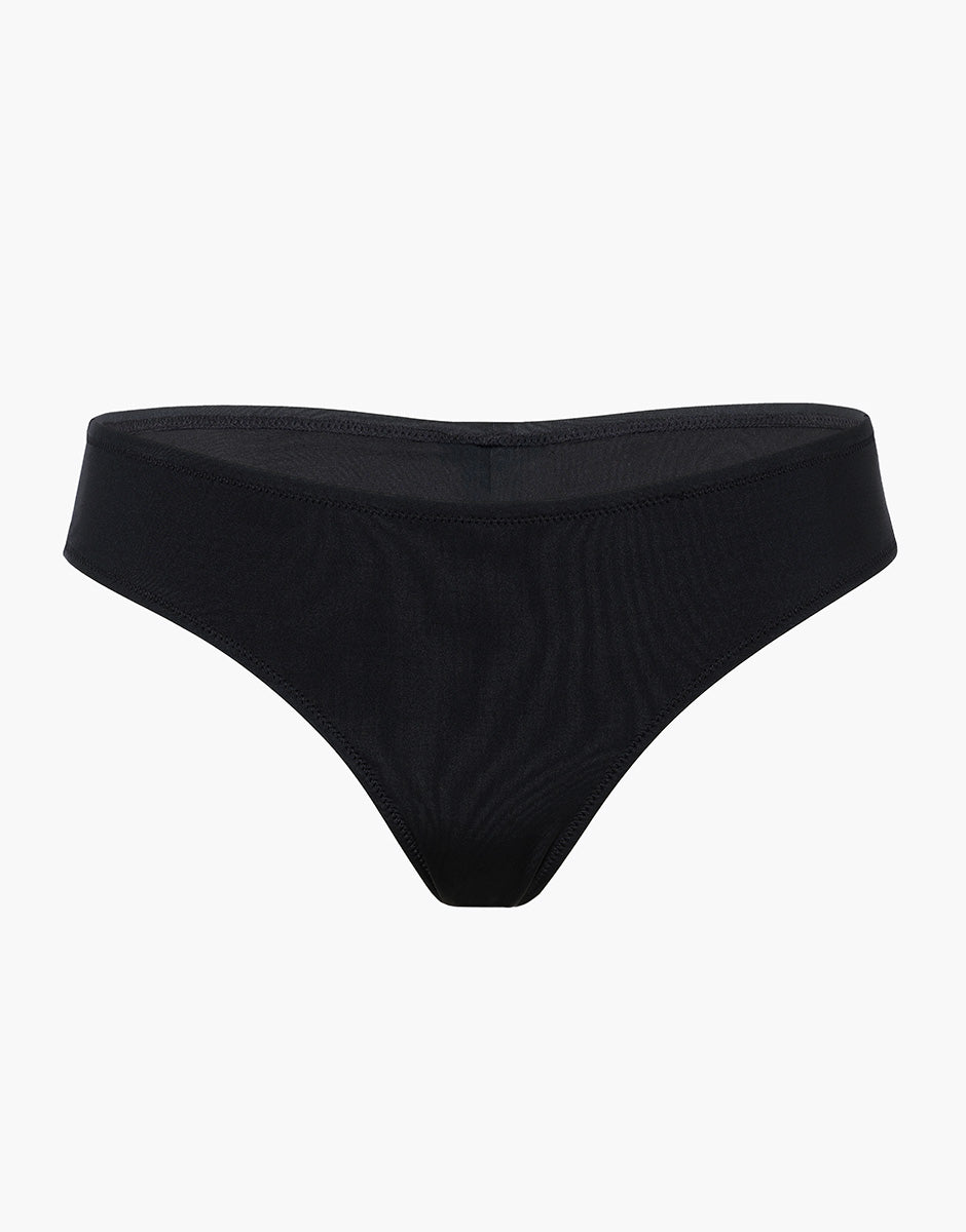 Brazilian Swimsuit