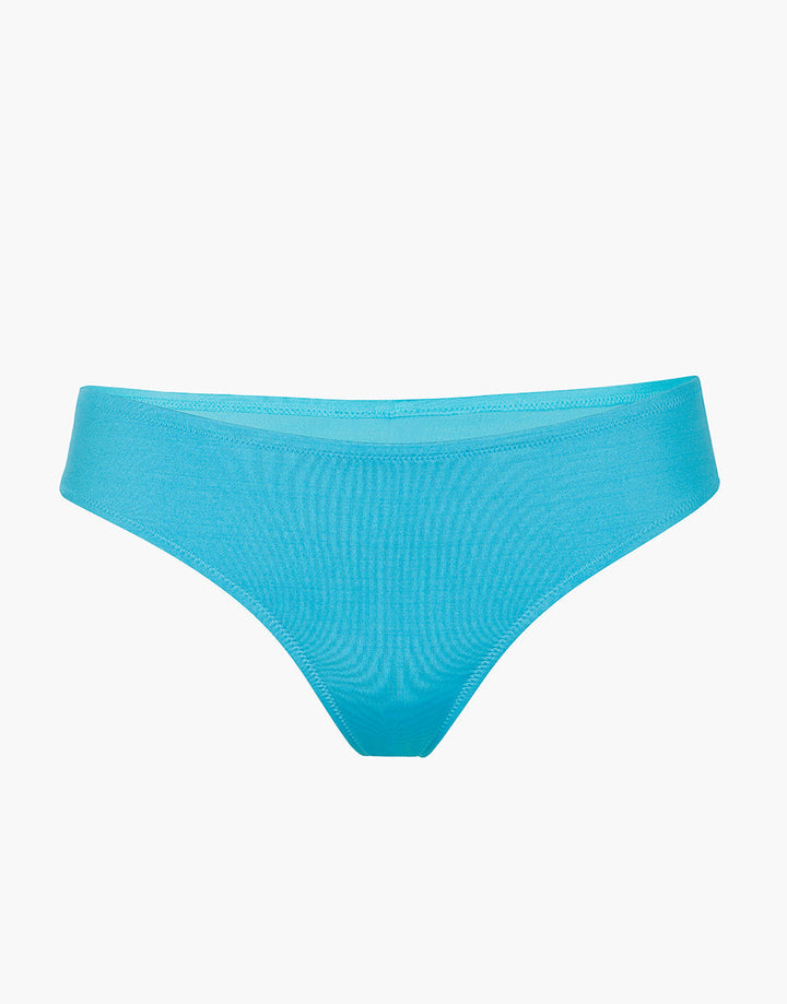 Brazilian Swimsuit
