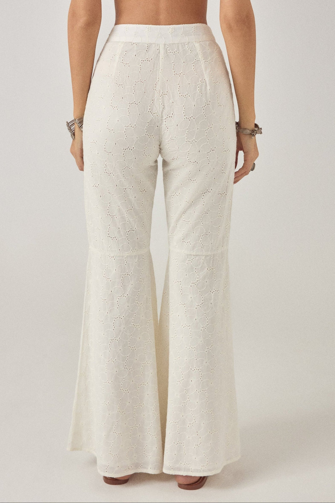 Miguelon Pant