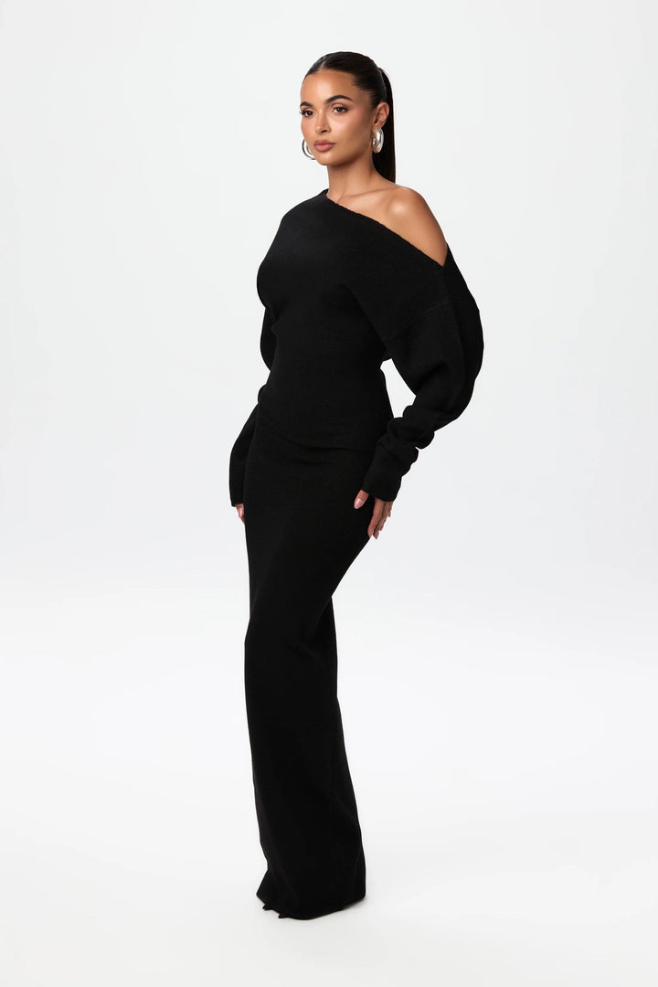 Elegant Everyday Dress