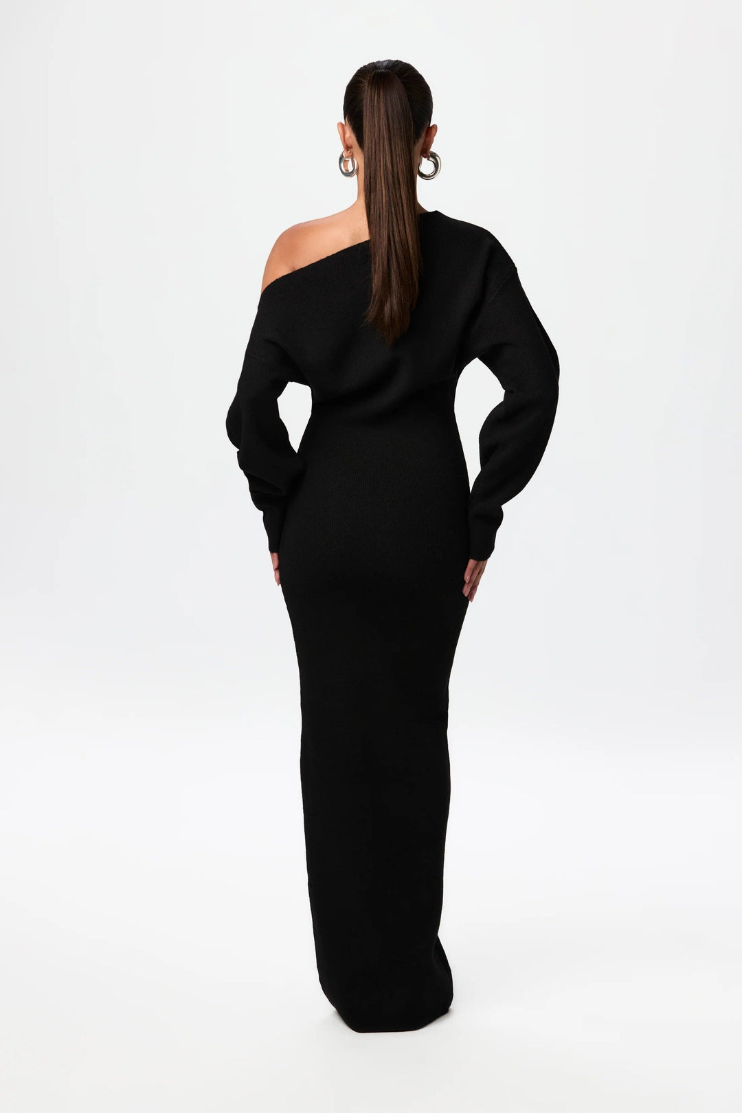 Elegant Everyday Dress