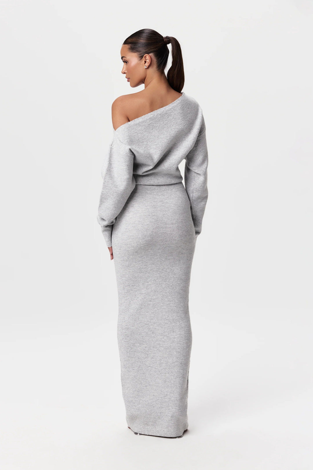 Elegant Everyday Dress