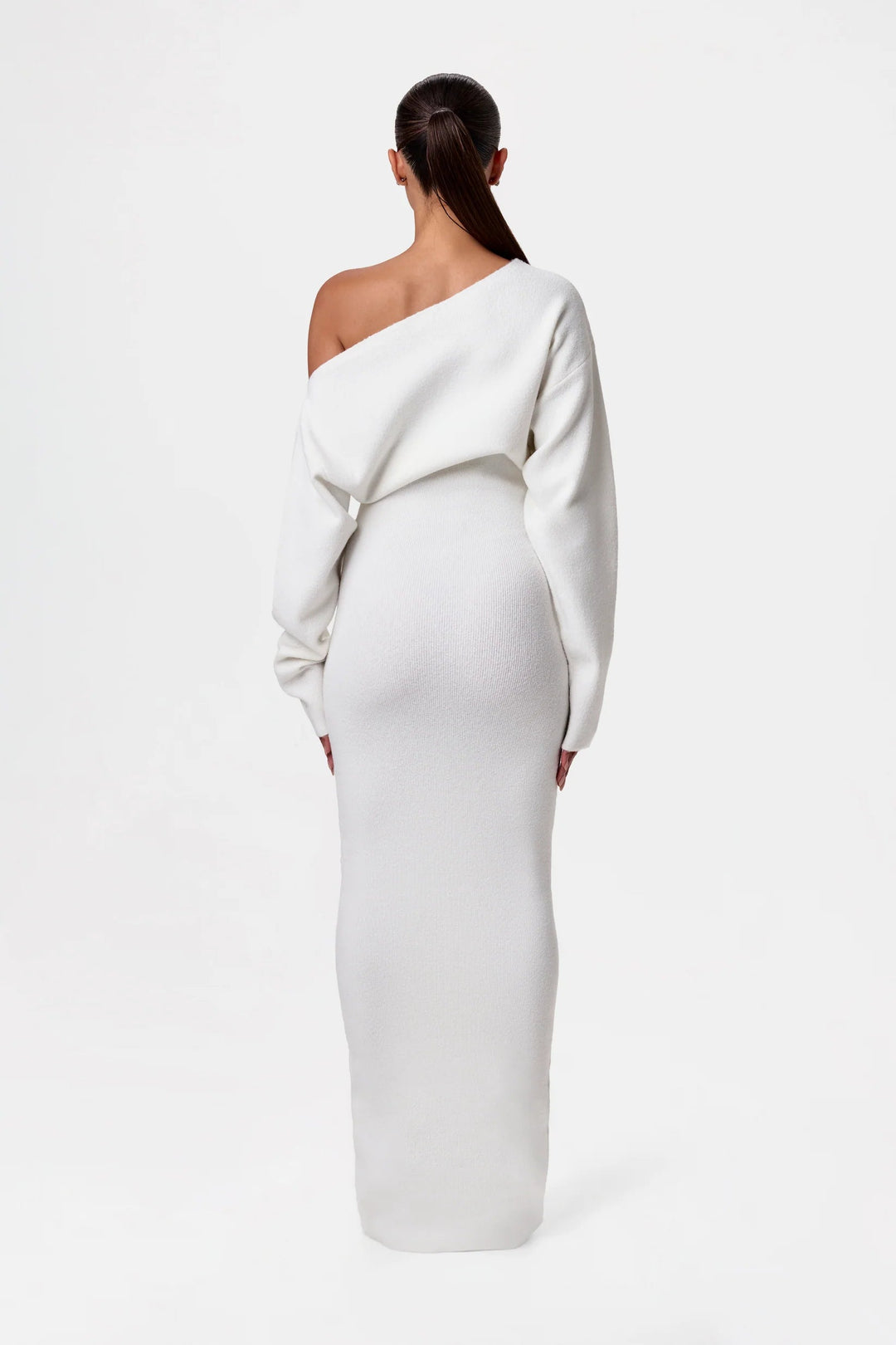Elegant Everyday Dress