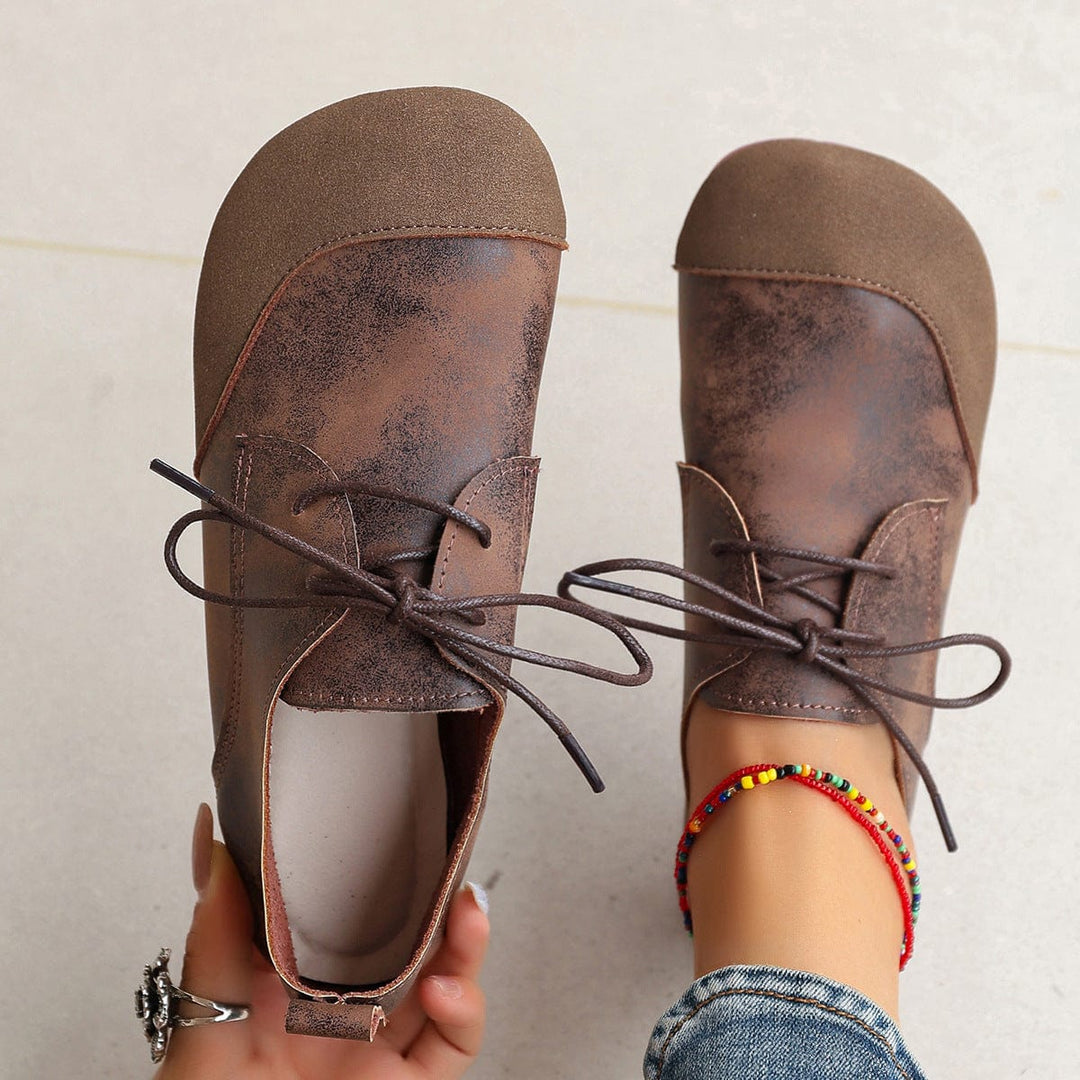 Christie | Podiatrist-Approved Comfort Shoe