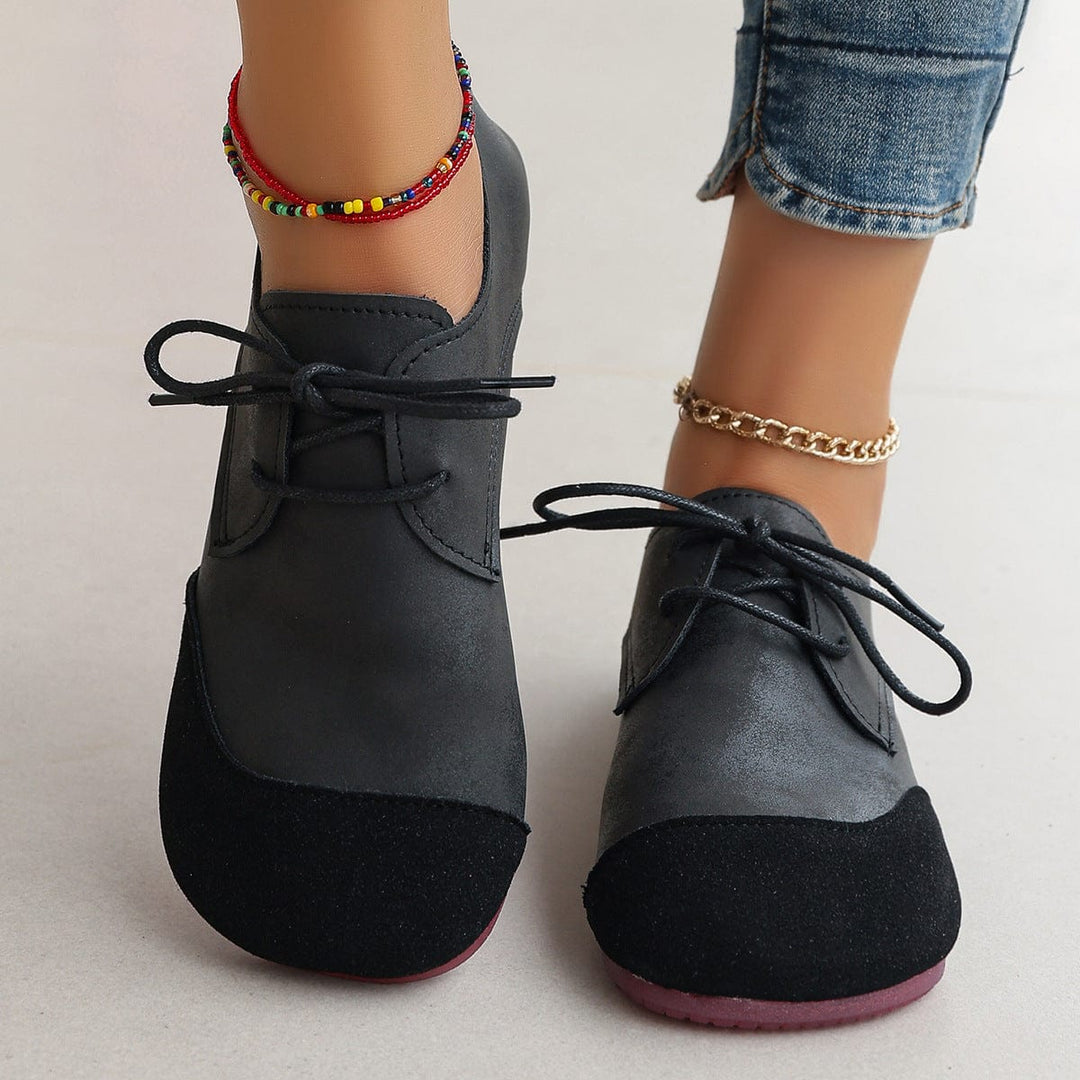 Christie | Podiatrist-Approved Comfort Shoe