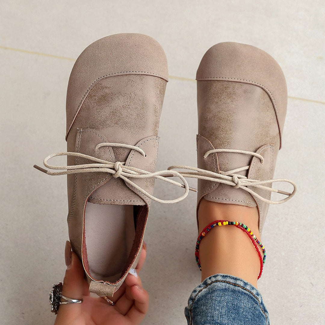 Christie | Podiatrist-Approved Comfort Shoe