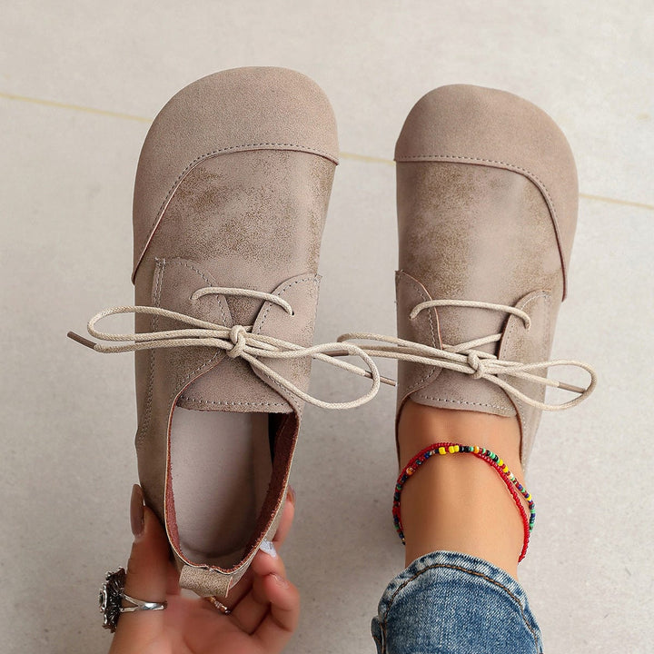 Christie | Podiatrist-Approved Comfort Shoe