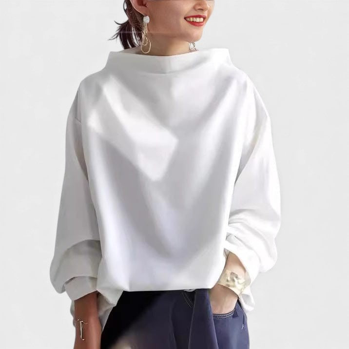 Renée Knit Sweater